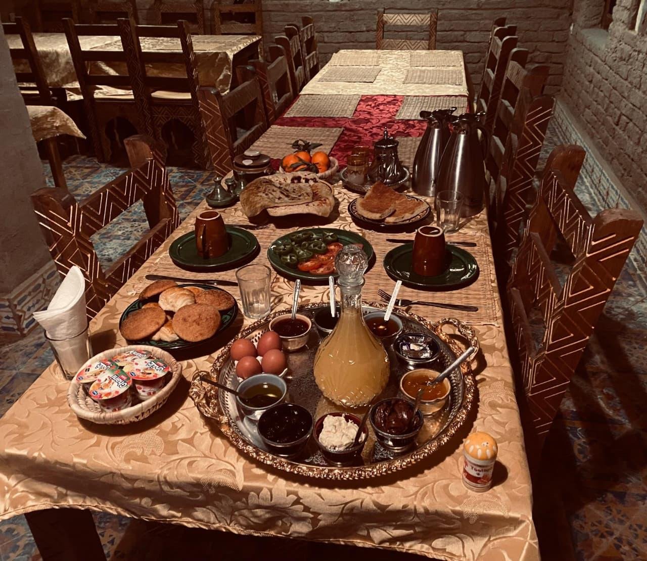 WhatsApp Image 2026-02-05 at 23.31.51